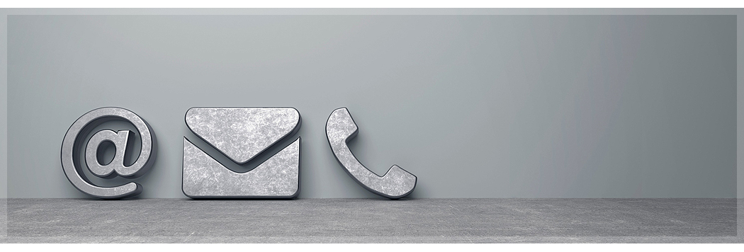 고객센터 타이틀