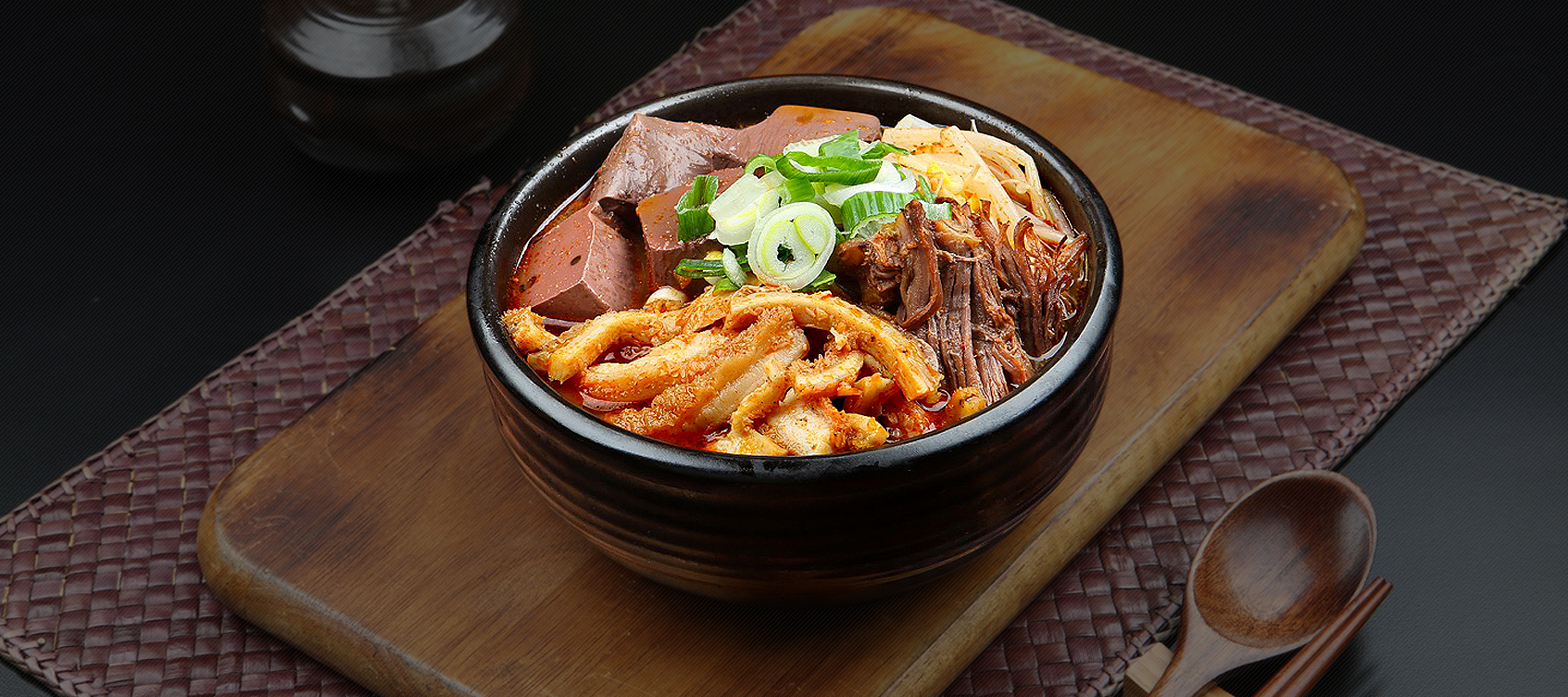 메인 슬라이드 1