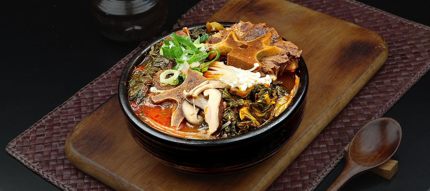 메인 슬라이드 2