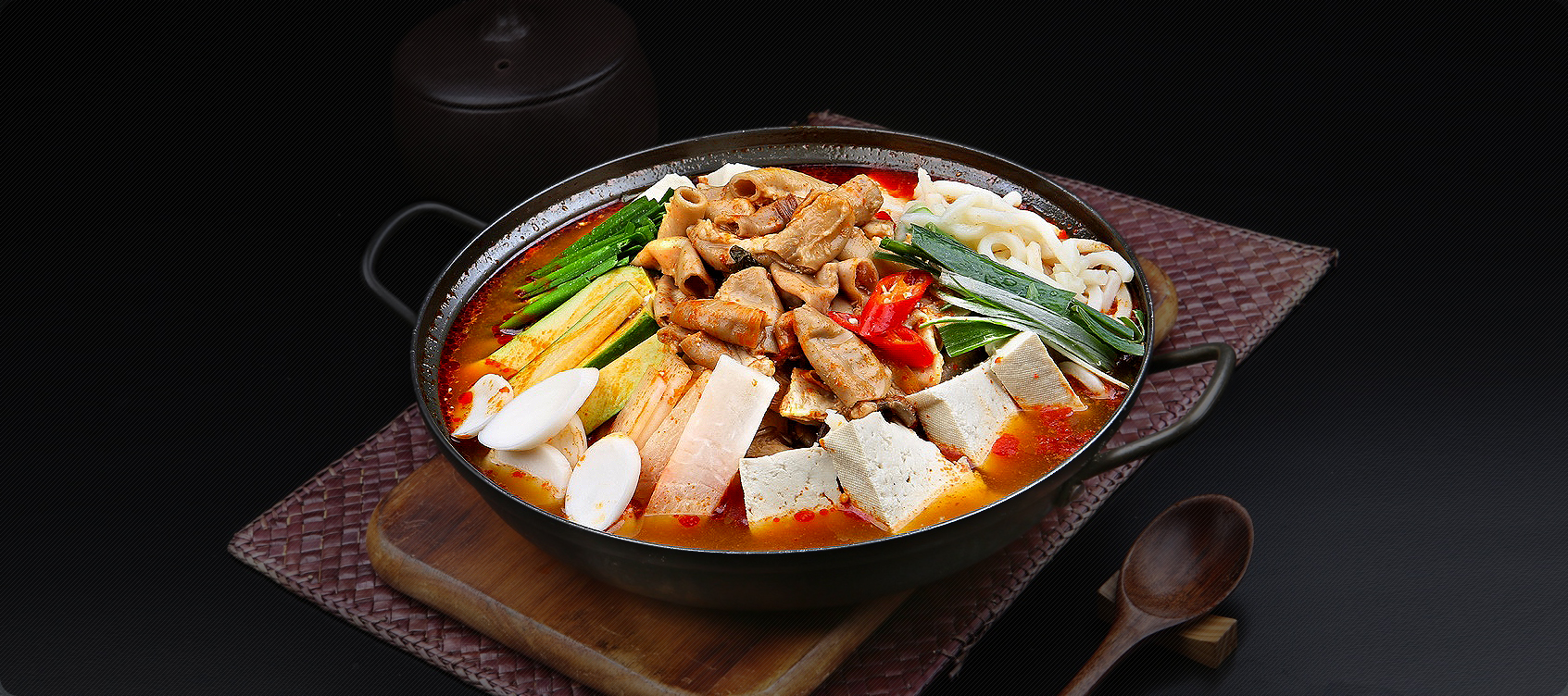 메인 슬라이드 3